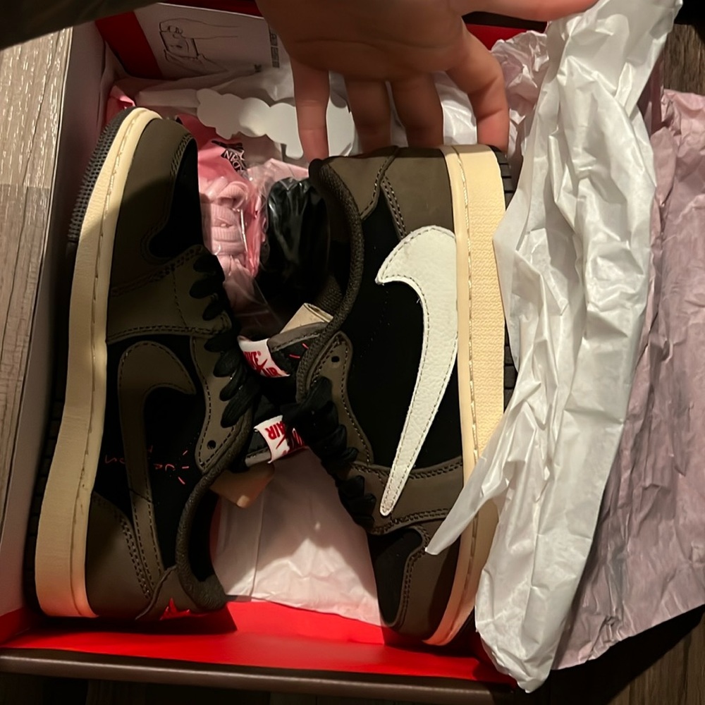 I need these gone asap give me your best price brand new